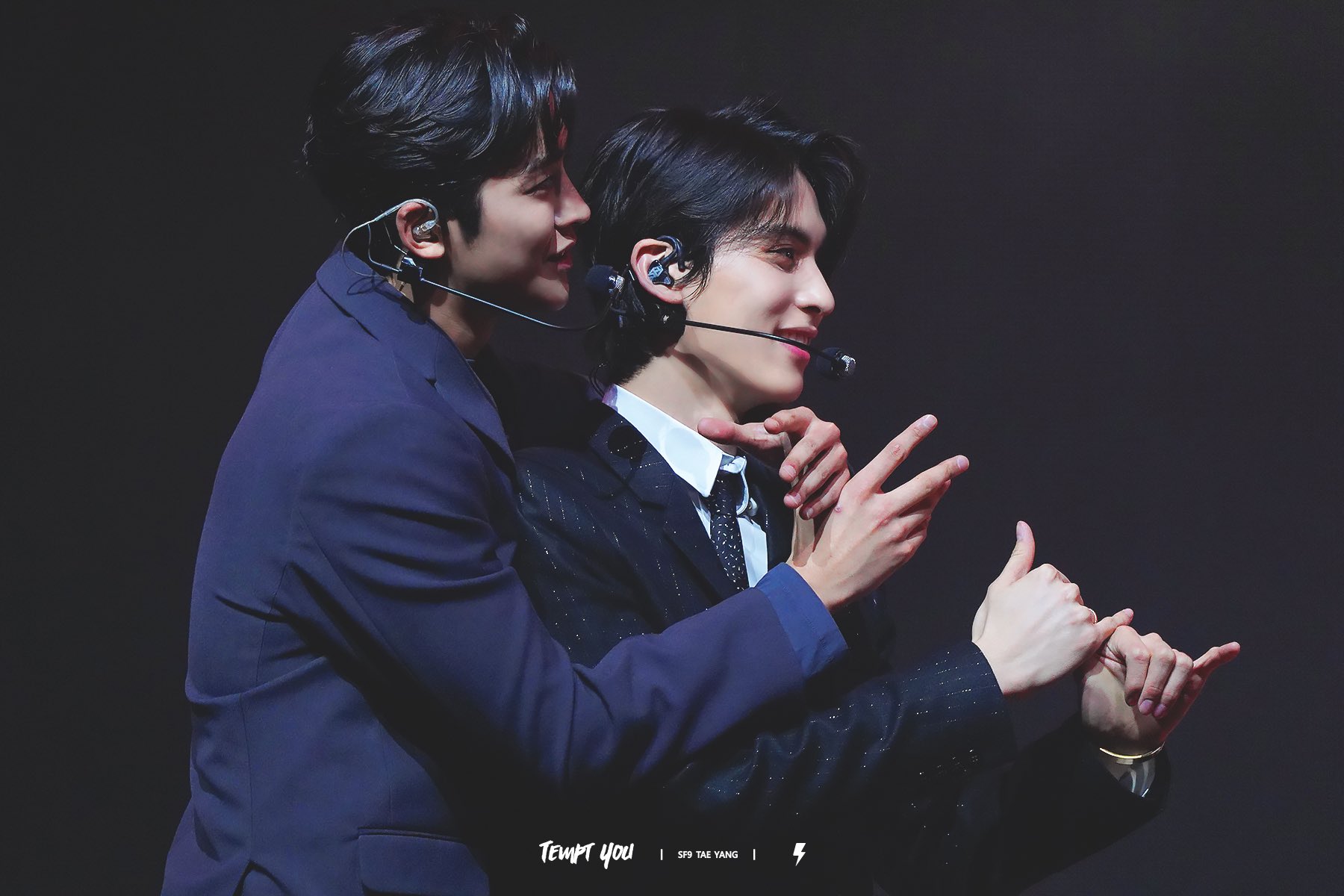 내가 좋아하는 슾구 얼굴 합,, | 인스티즈