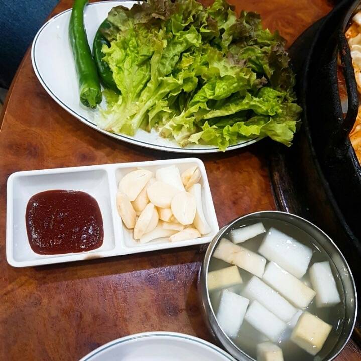 서울 도봉구 소양강닭갈비...jpg | 인스티즈