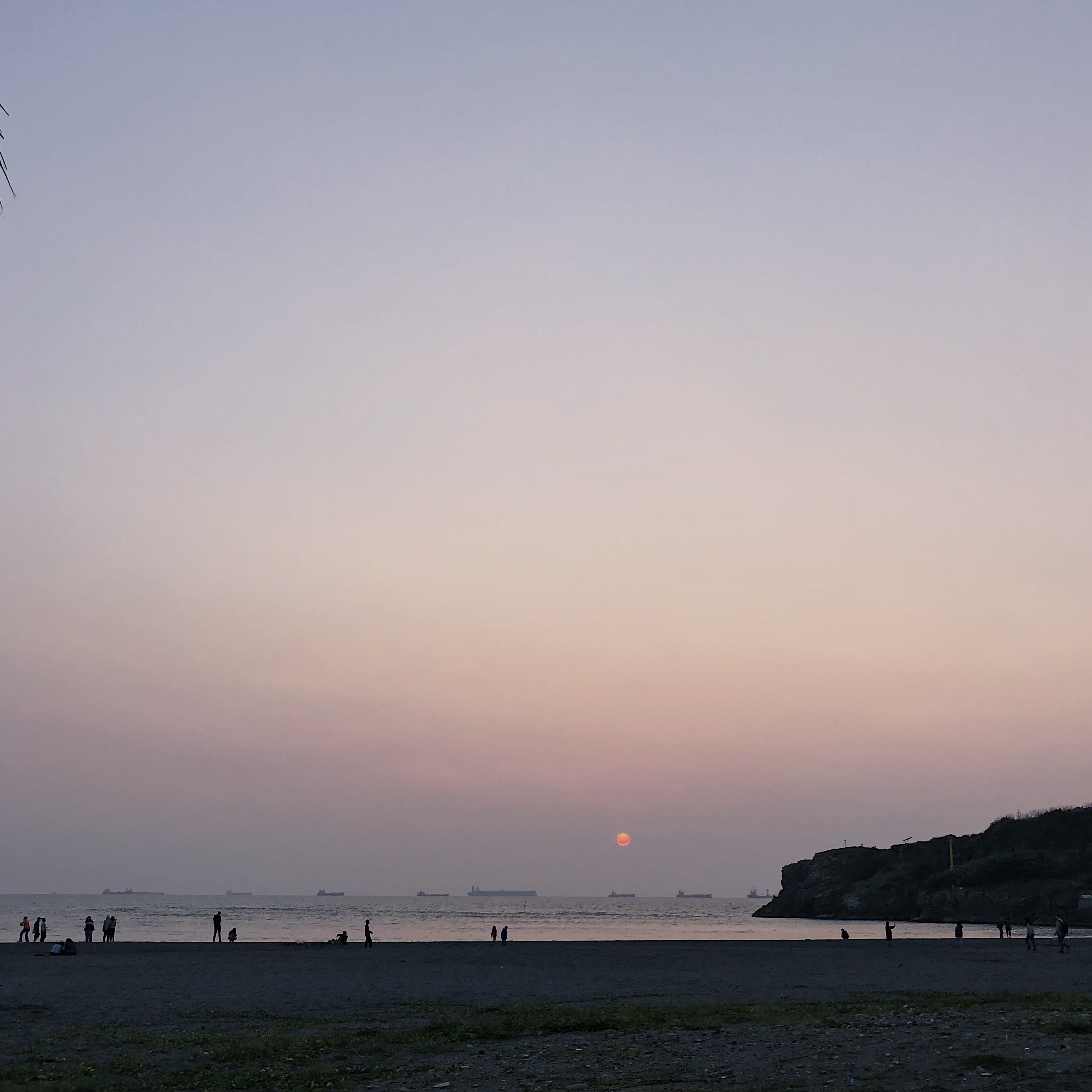 대만 여행 갔을때 찍은 사진들40 | 인스티즈