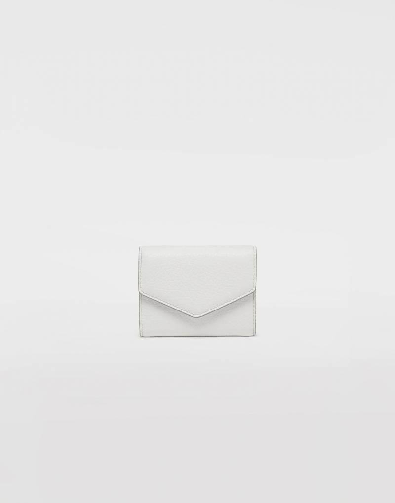 카드지갑 골라주라!!! 111222 | 인스티즈