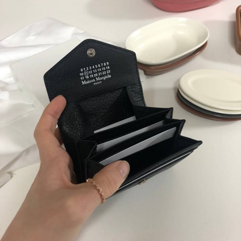 카드지갑 골라주라!!! 111222 | 인스티즈