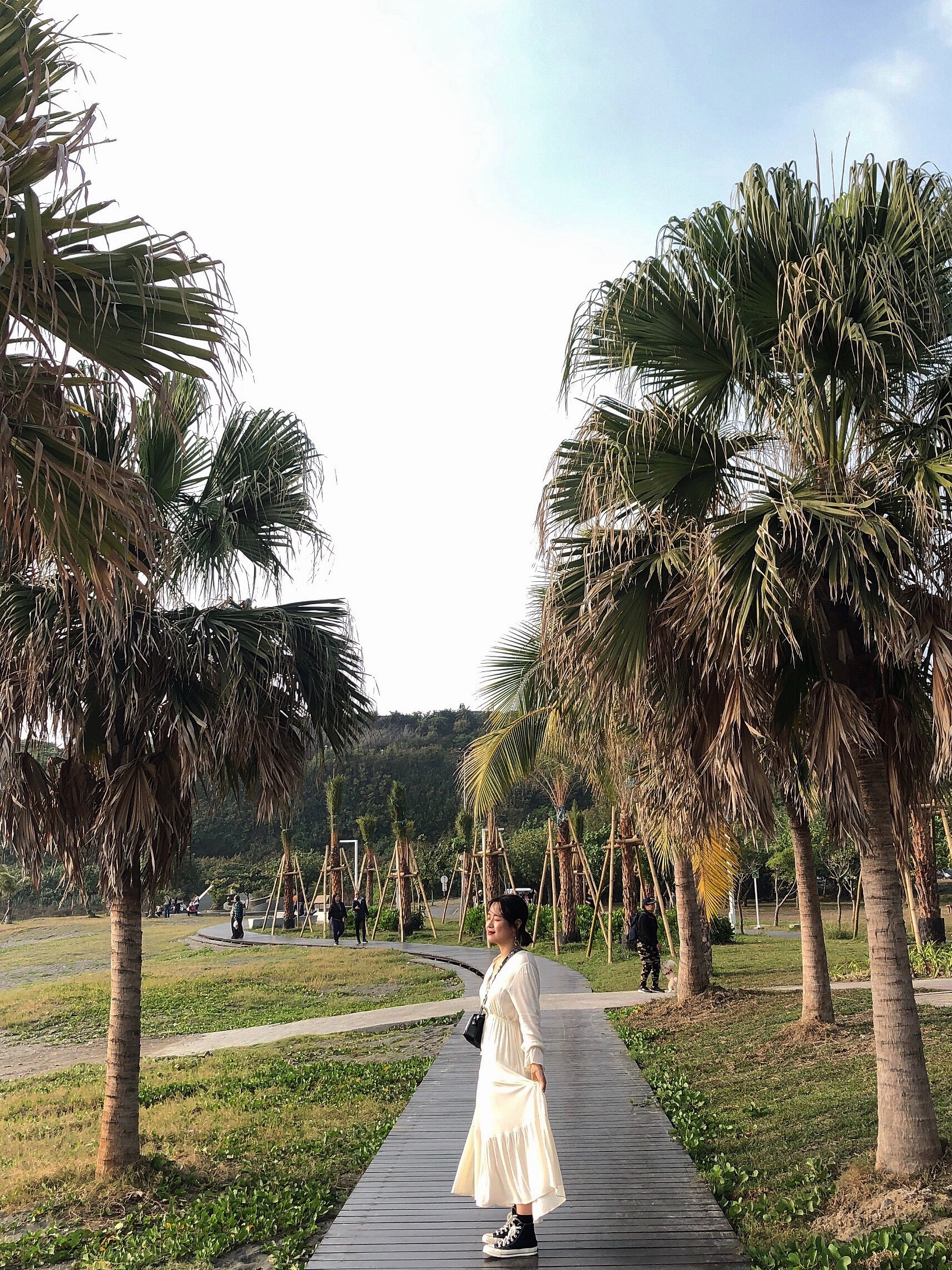 대만 여행 갔을때 찍은 사진들40 | 인스티즈