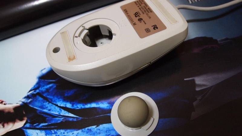 볼마우스 모르는 익 있어?? | 인스티즈