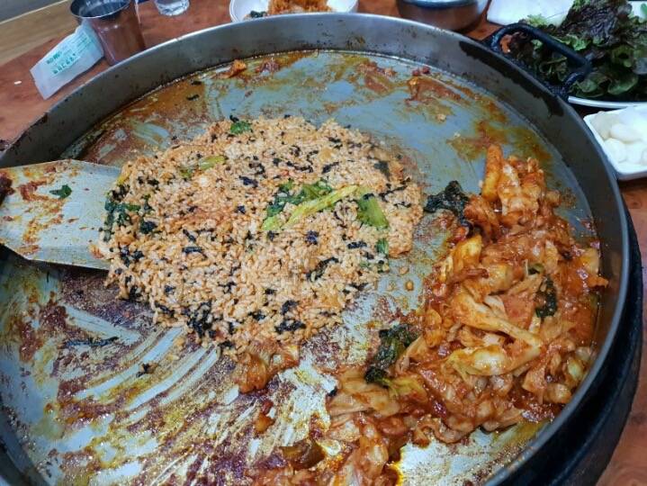 서울 도봉구 소양강닭갈비...jpg | 인스티즈
