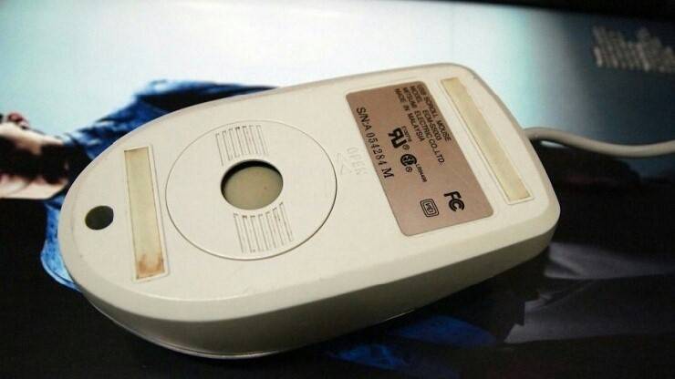 볼마우스 모르는 익 있어?? | 인스티즈