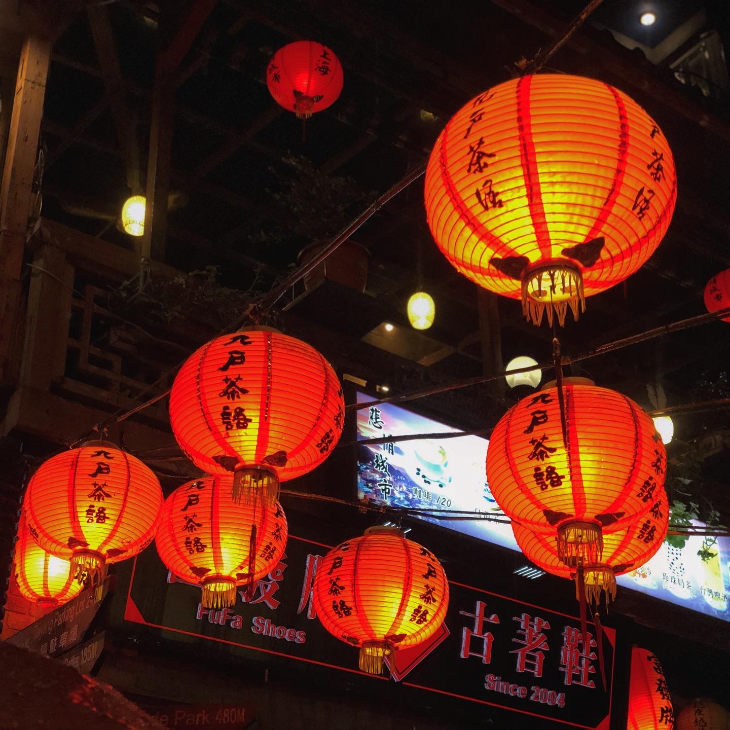 대만 여행 갔을때 찍은 사진들40 | 인스티즈