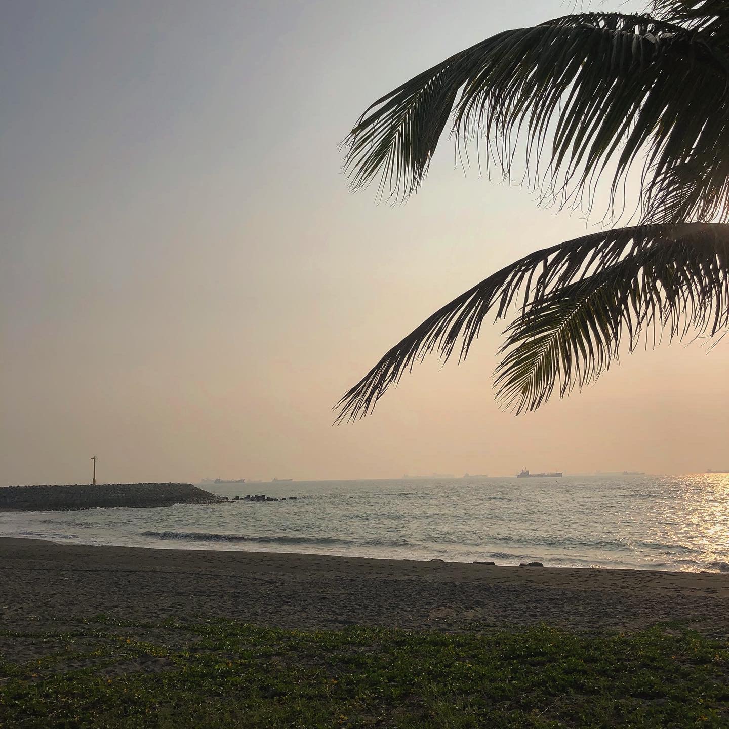 대만 여행 갔을때 찍은 사진들40 | 인스티즈