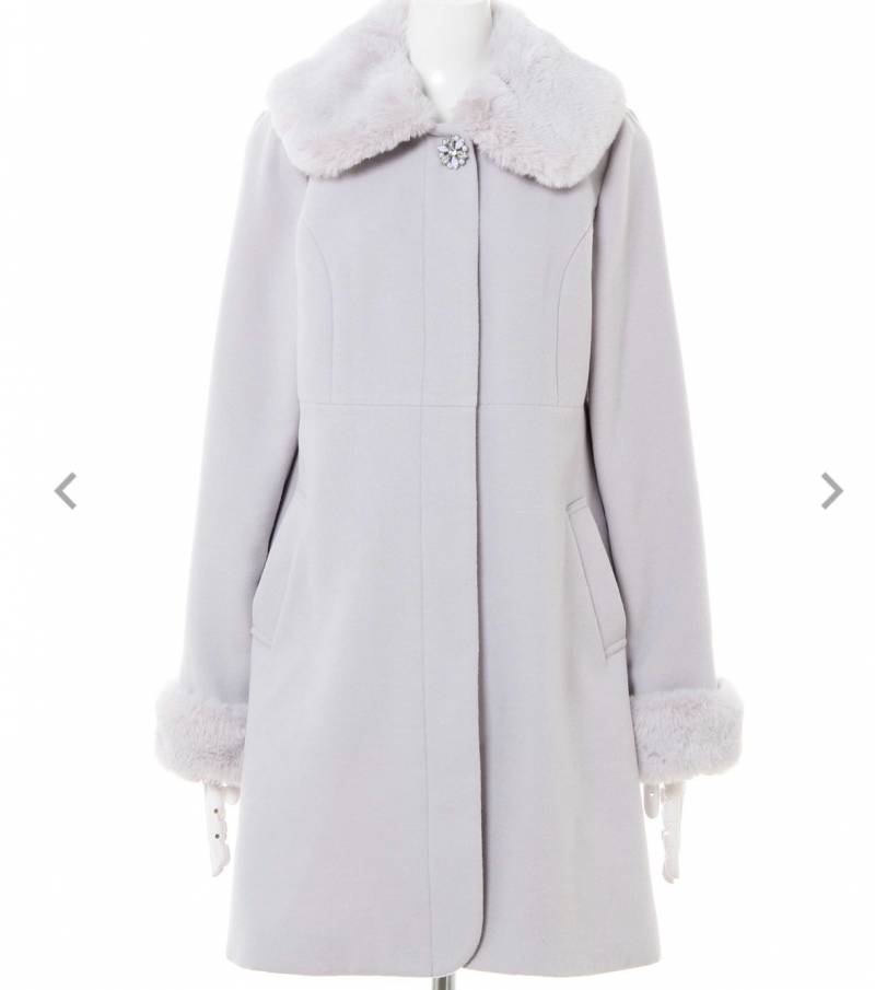 22살쓰니 코트 살 말 | 인스티즈