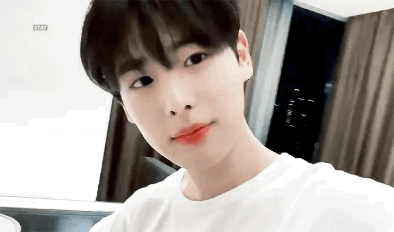 내 최애는 냉온 해달라고 하면 다 같은 대답 나올듯.. | 인스티즈