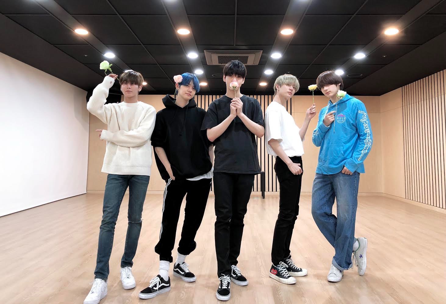 오빠친구동생 다잇는 잘생긴! 쓰니의 본진 | 인스티즈