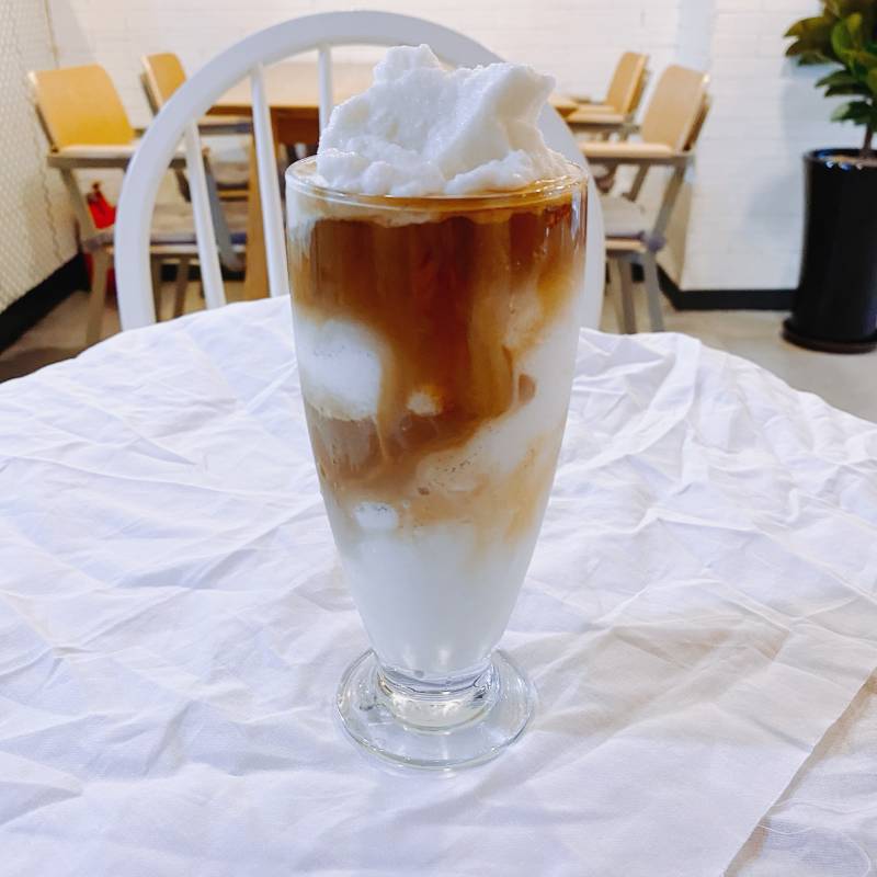 🌵사진좀 봐줘!!!!🌵11111222222 | 인스티즈