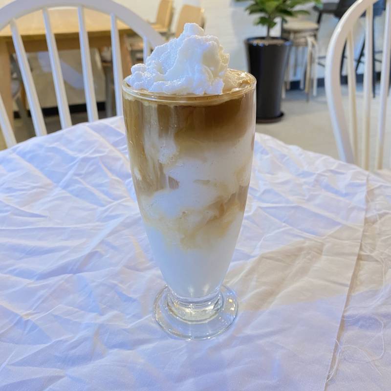 🌵사진좀 봐줘!!!!🌵11111222222 | 인스티즈