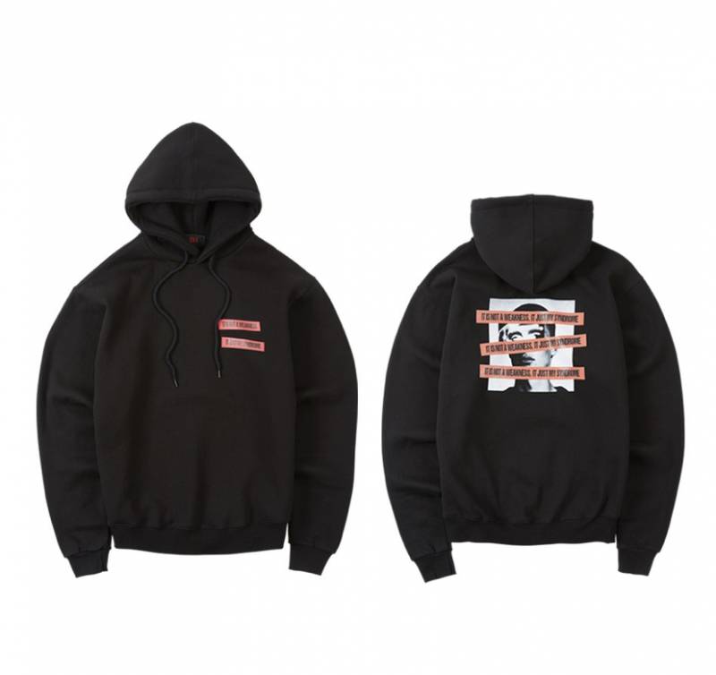 이 옷 어때?? | 인스티즈