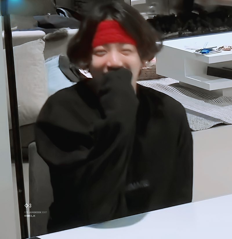 방탄 정국 귀엽다ㅋㅋㅋ | 인스티즈