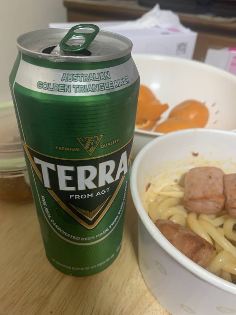 와; 냉장고 열었는데 마실게 없는거야 | 인스티즈