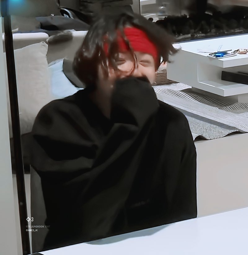 방탄 정국 귀엽다ㅋㅋㅋ | 인스티즈