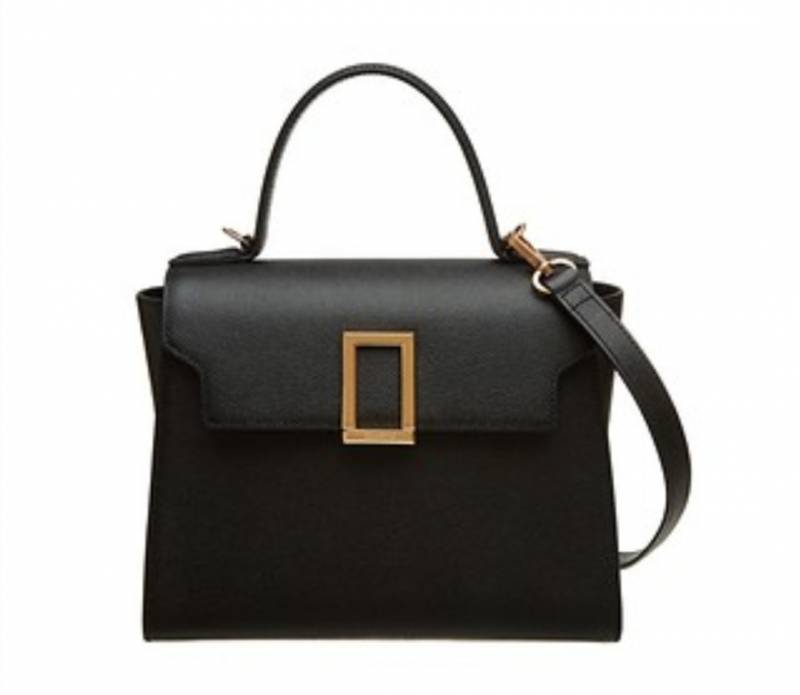 가방좀 골라주라!! | 인스티즈