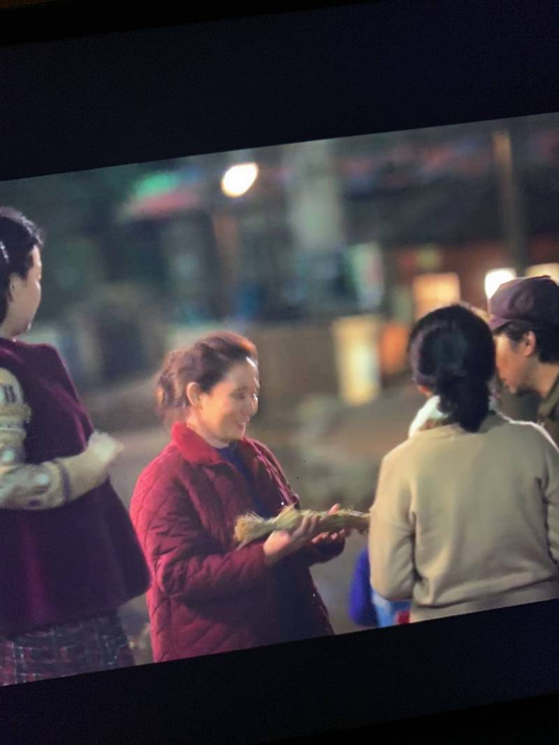 도와줘 ㅠㅠ 오늘 온 아이패드로 티빙 보는데 이거 왜이래?? | 인스티즈