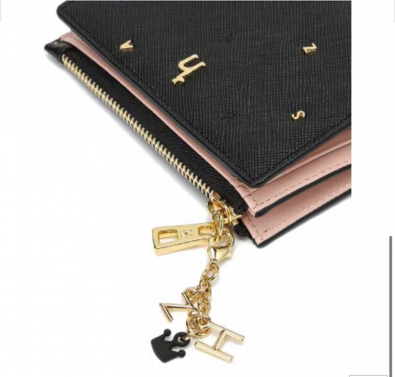 아니 익들아 이 키링(?) 떼는 거에 대해 어떻게 생각해💦💦💦 | 인스티즈