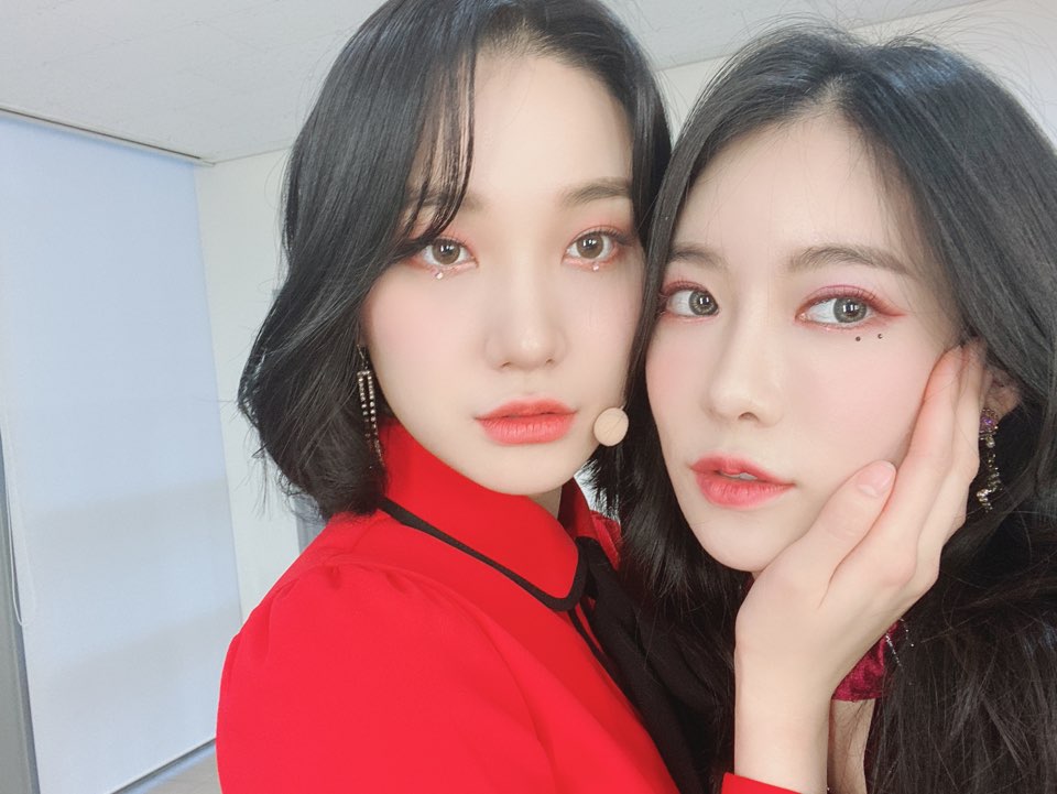 솔직히 말하는데 본진 | 인스티즈