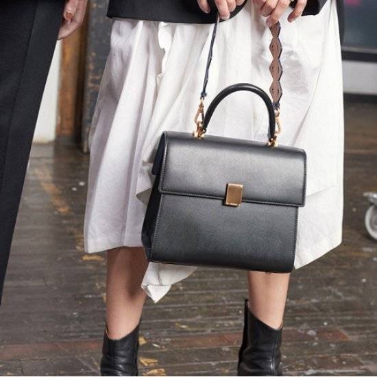 가방좀 골라주라!! | 인스티즈