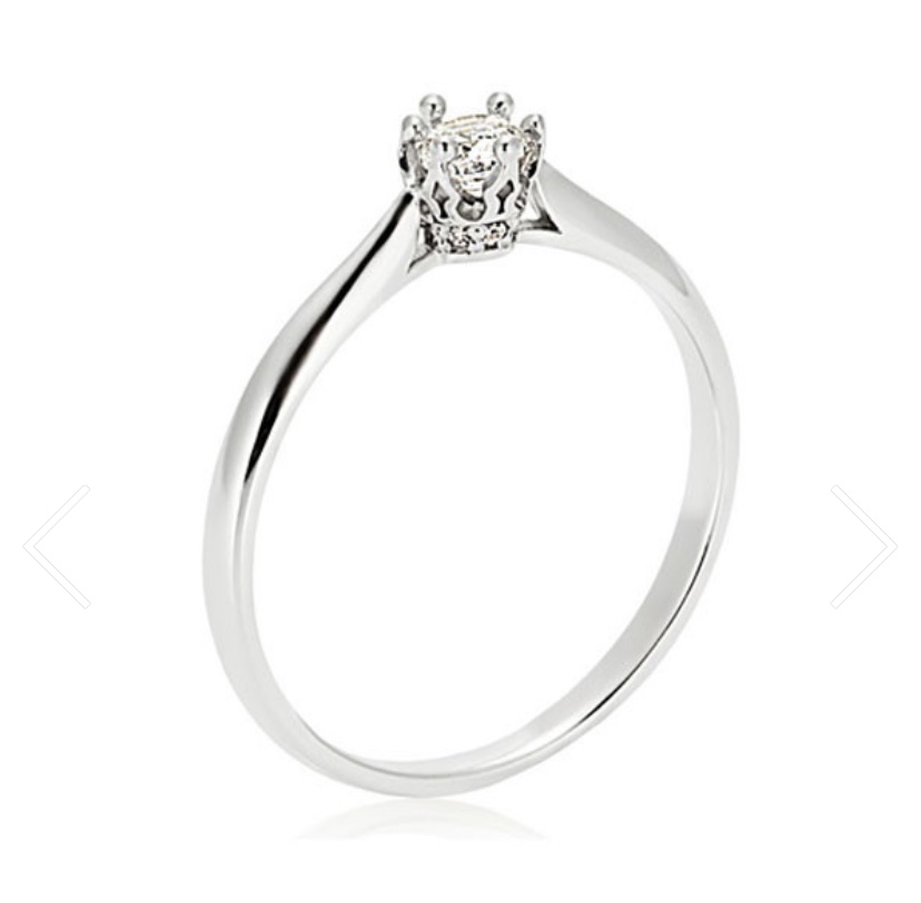 네번째 손가락에 이런 반지 끼고 다니는데 작업 거는 건 알고 그럴 확률 92.382%지? | 인스티즈