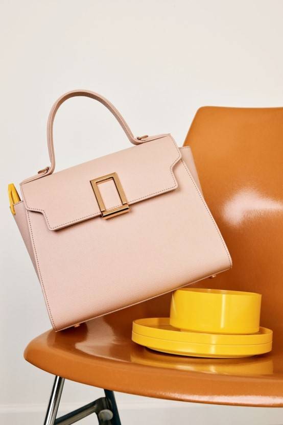 가방좀 골라주라!! | 인스티즈