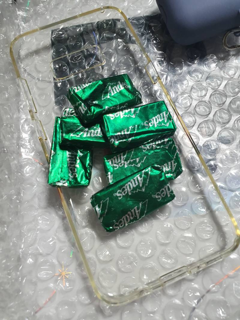 아무리 엄마여도 구렇지 이건 좀 아니자나... | 인스티즈