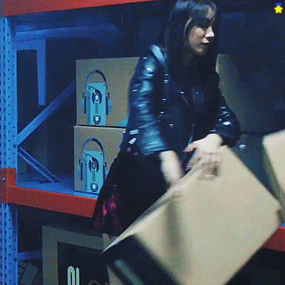 아 본진 과거 추팔중인데 | 인스티즈