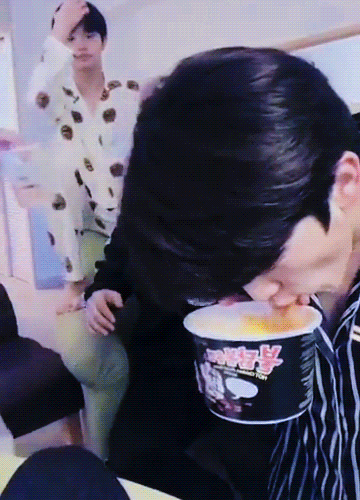 내가 제일 사랑하고 너무너무 예뻐했던 최차애 요한우석 | 인스티즈