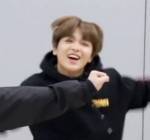 해찬이 사랑해 울 코코 사랑해!!!! | 인스티즈