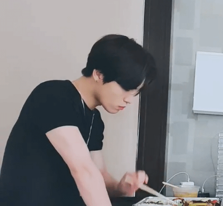 [잡담] 내가 제일 좋아하는 세븐틴 디노 짤 공개 | 인스티즈