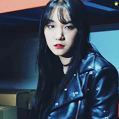 아 본진 과거 추팔중인데 | 인스티즈