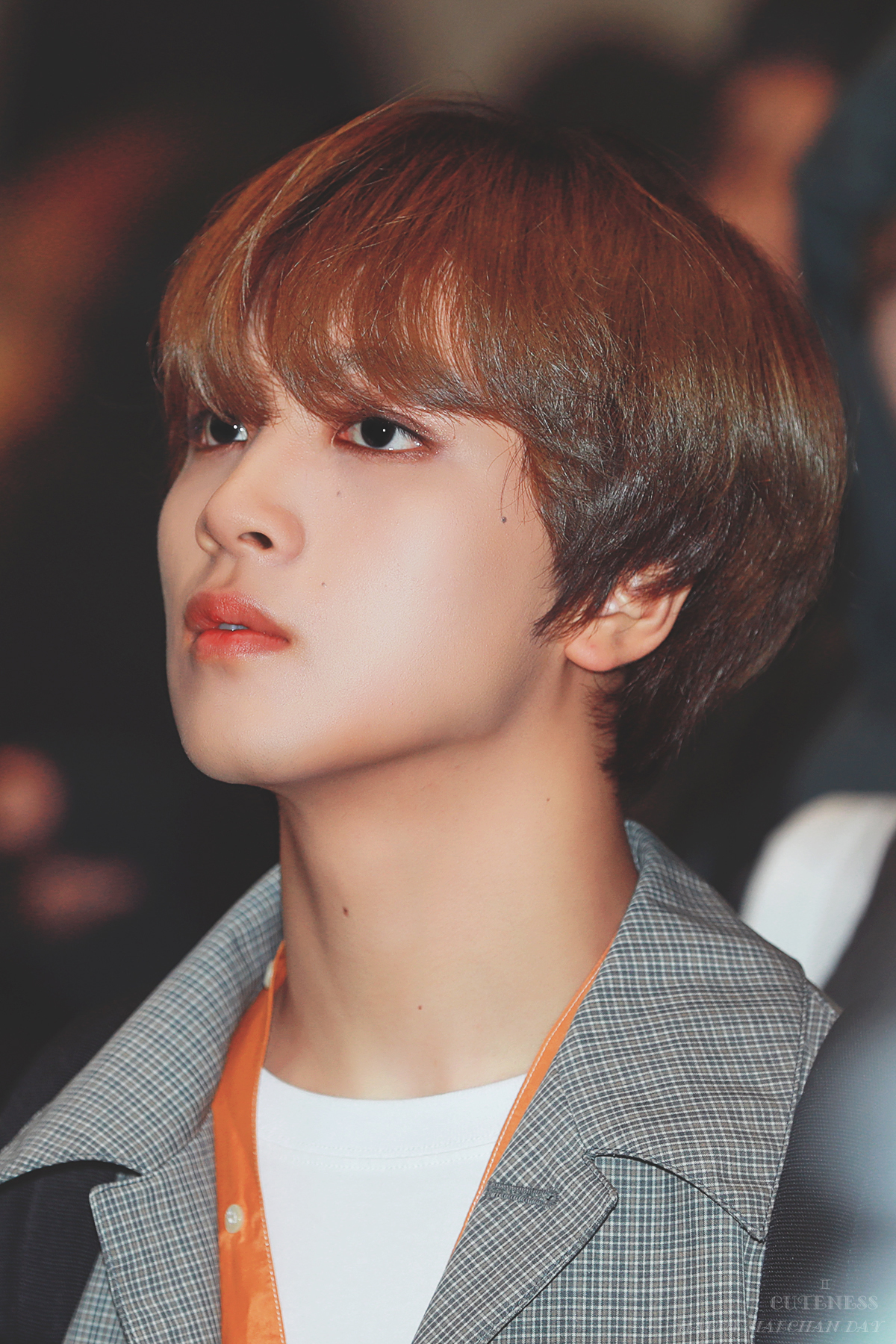 00즈랑 연애하고 바람피고 결혼하고 헤어졌다 만나고싶다.. | 인스티즈