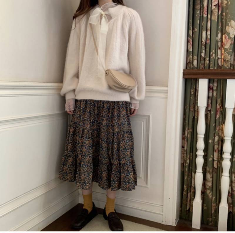 이 치마 살말 111222 | 인스티즈