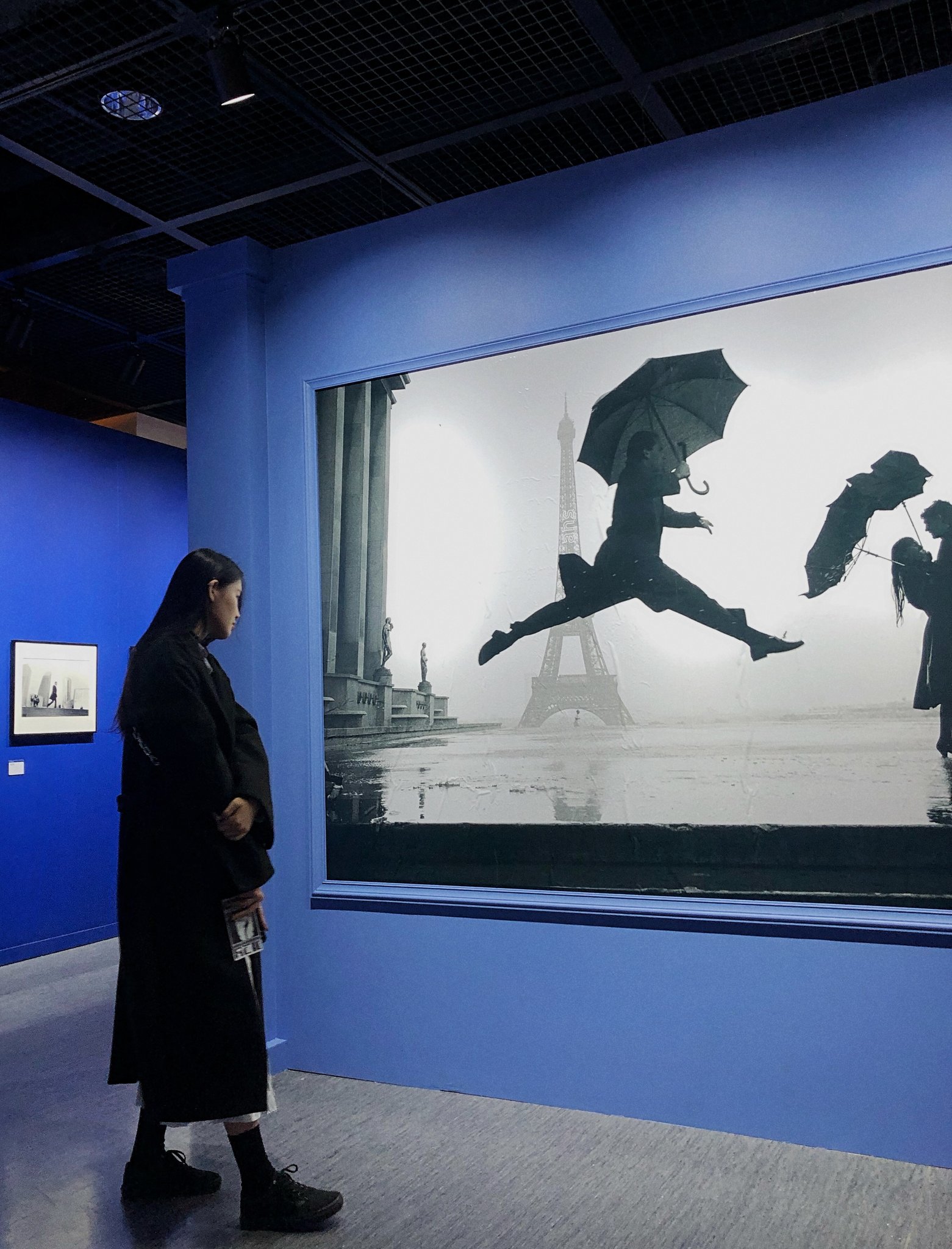 나 결혼할래 | 인스티즈