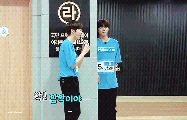 내가 제일 사랑하고 너무너무 예뻐했던 최차애 요한우석 | 인스티즈