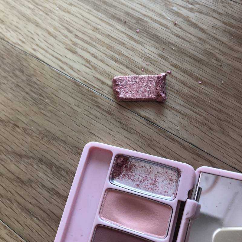 ㅇㅇ이ㅣㄱ들어 이거어떻데옴겨?제방재발 | 인스티즈