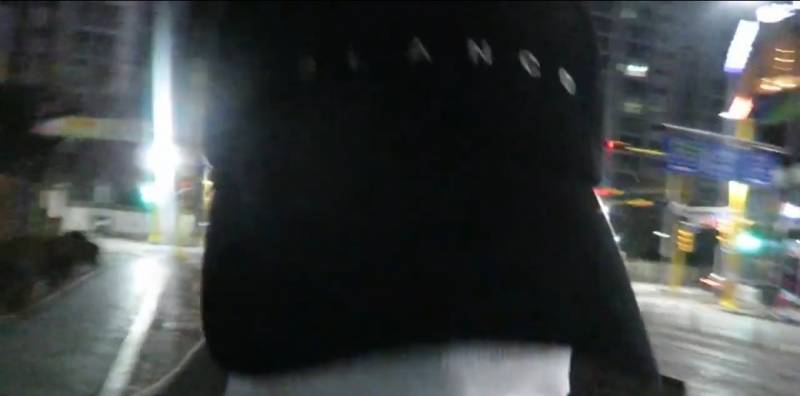 모자 잘알 익들? | 인스티즈