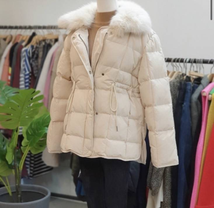 이거 살 ?말? | 인스티즈