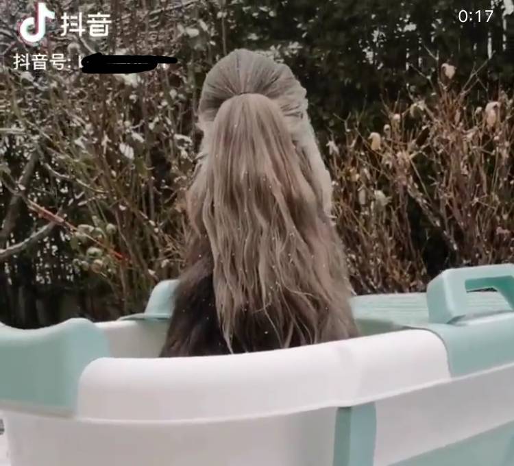 와 나 이거 진짜 사람인줄 소름; | 인스티즈