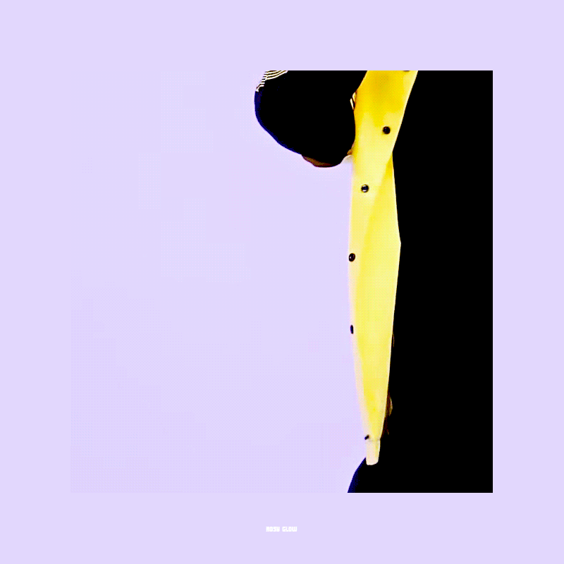 아기고양이 등장 | 인스티즈