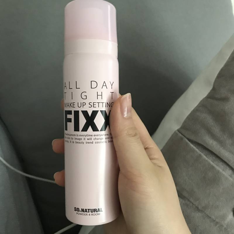 메이크업픽서 비행기수화물로 부치는거는 괜찮지? | 인스티즈