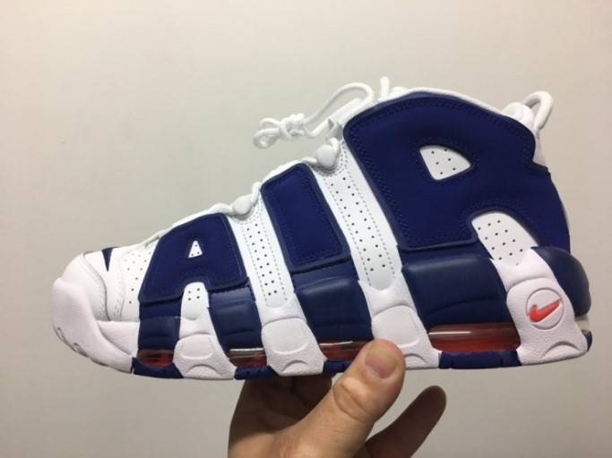 내 신발 골라주면 올해 하는거 다 잘풀린다 | 인스티즈