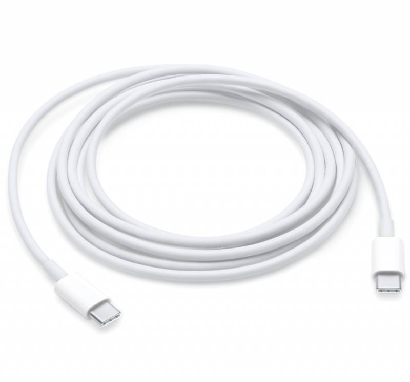 맥북 프로 15인치 쓰는 익들아 ㅠㅠ 충전기 사려는데 도와줘 ㅠㅠ | 인스티즈