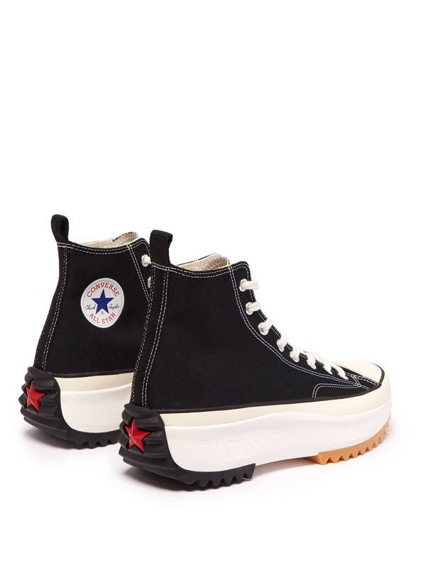 내 신발 골라주면 진짜 복받을거야,,, | 인스티즈