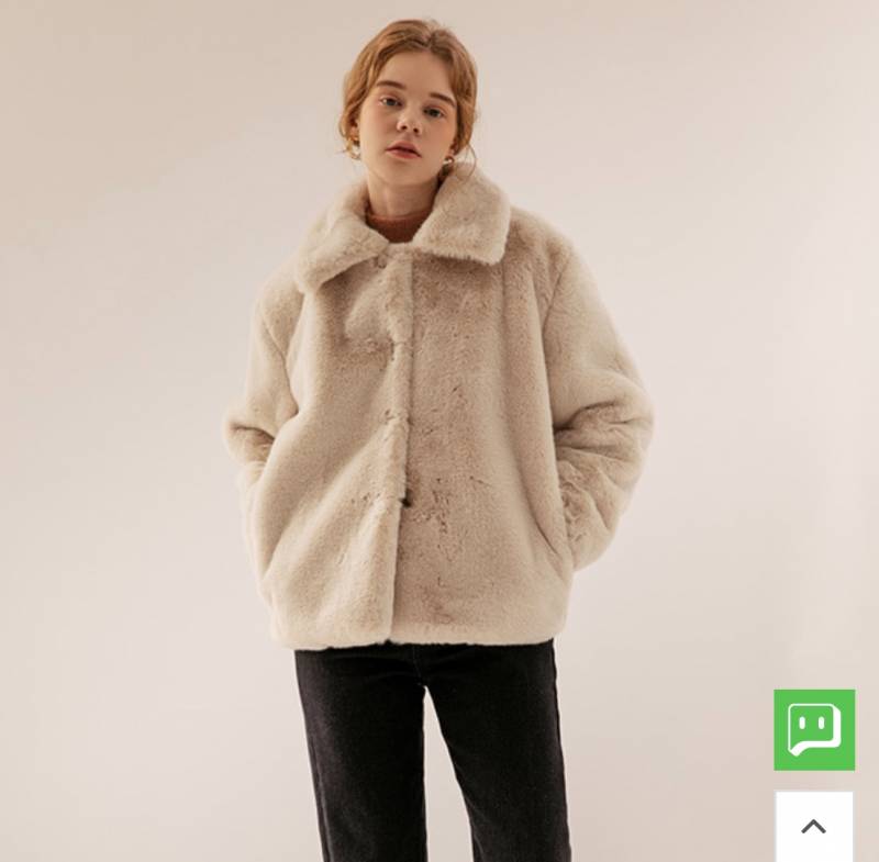 😭😭😭1vs2 골라주면 올해 부자된다ㅠㅠ | 인스티즈