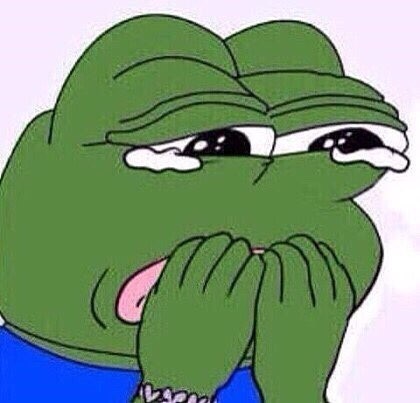 뉴이스트 난 솔직히 그래....; | 인스티즈