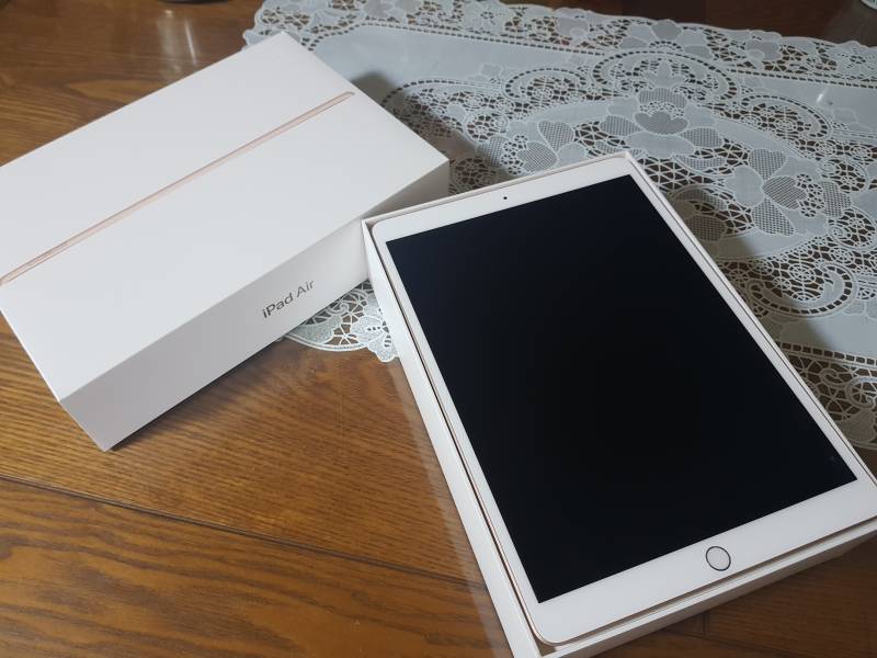 4개월만에 아이패드병 완치됐다ㅠㅠ | 인스티즈