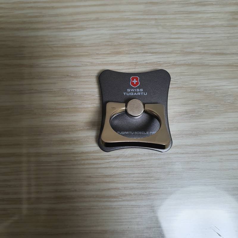 스마트링 붙이는 방향 뭐야? | 인스티즈